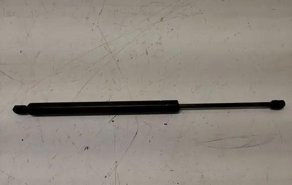 Volkswagen Sharan Tailgate strut 7M0827550F