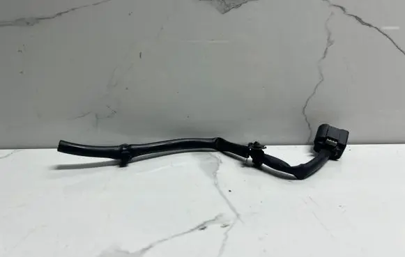 Mercedes-Benz A W176 Other wiring loom A0235455326
