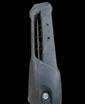 Ford Transit VII Front bumper foam support bar 