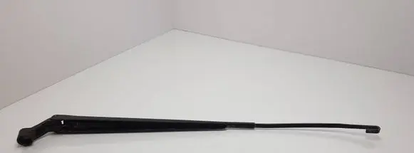 Toyota Yaris Front wiper blade arm 852110D020D