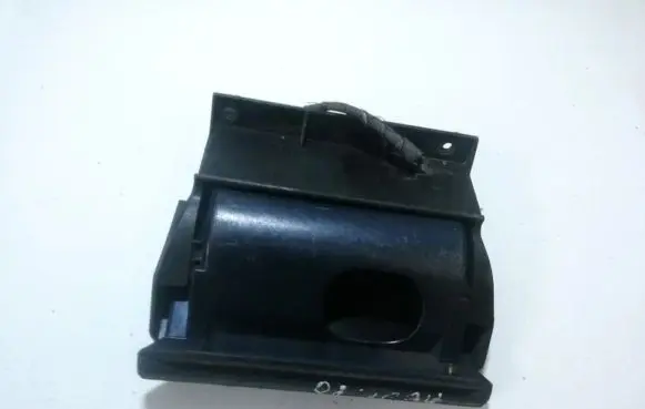 Audi 80 90 S2 B4 Car ashtray 893857951 893857951a