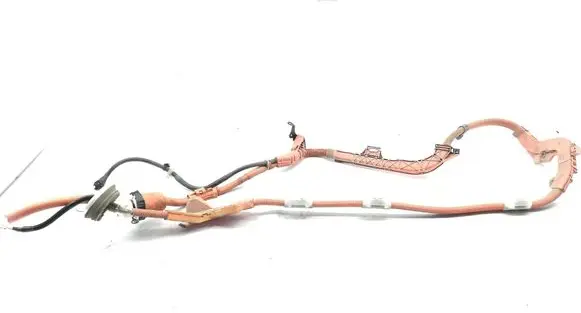Toyota Auris E180 Plug wire 087450