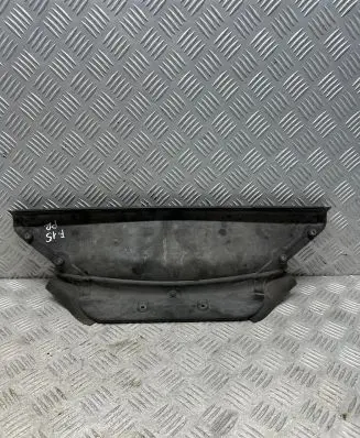 BMW X5 F15 Other engine bay part 7309204