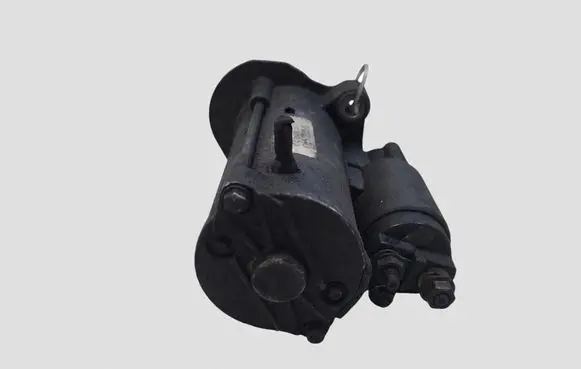 Volvo V40 Starter motor 30644972