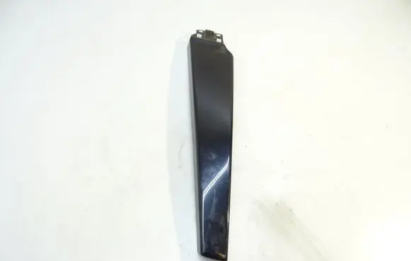 Audi A6 S6 C6 4F Other front door trim element 4F0853290