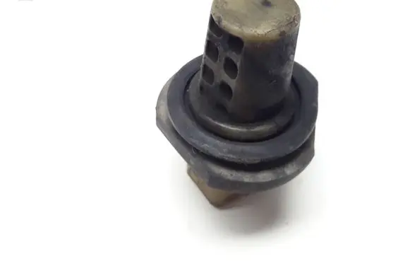 Renault Laguna I Sensor