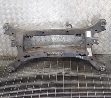 KIA Sportage Rear subframe 55405D7000