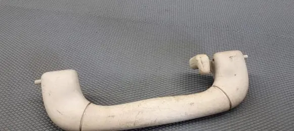 Saab 9-5 Headlining roof cover 90459155