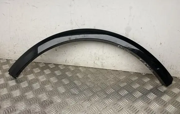 Renault Megane E-Tech Rear arch trim 767187224R