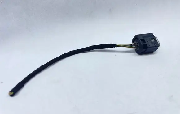 BMW X5 F15 Other wiring loom 14520491