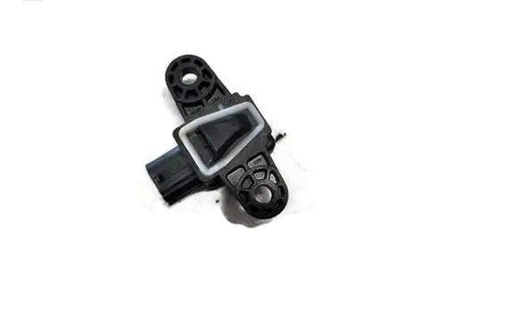 KIA Stonic Airbag deployment crash/impact sensor 95920-H8100 95920H8100