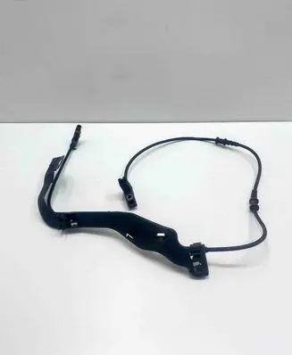 Mercedes-Benz SL R231 Brake pads wear sensor A2315464443 A2315400107