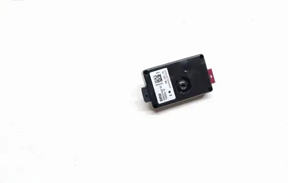 BMW 3 GT F34 Aerial antenna amplifier 9231442