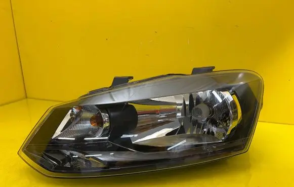 Volkswagen Polo V 6R Headlight/headlamp 6R1941015E