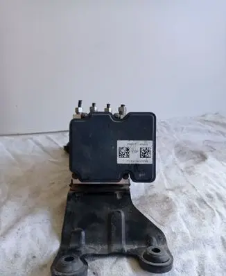 Chrysler Pacifica ABS Pump 68222745AG