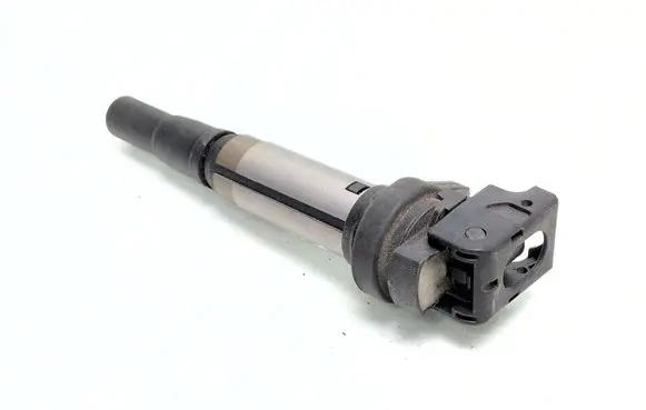 Opel Astra L High voltage ignition coil 19005293
