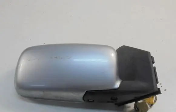 Mitsubishi Lancer Manual wing mirror 010838
