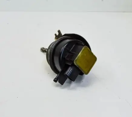 Audi A4 S4 B8 8K Turbo charger electric actuator 