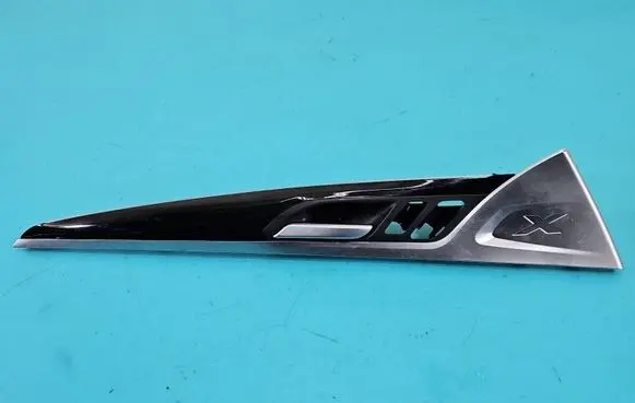 BMW iX3 G08 Front door interior handle 9472403 IMPRK1518173