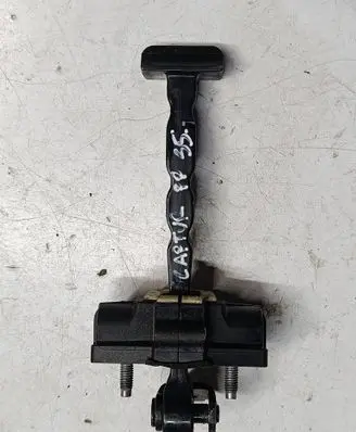 Renault Captur Front door check strap stopper 804308807RS5 804308807R