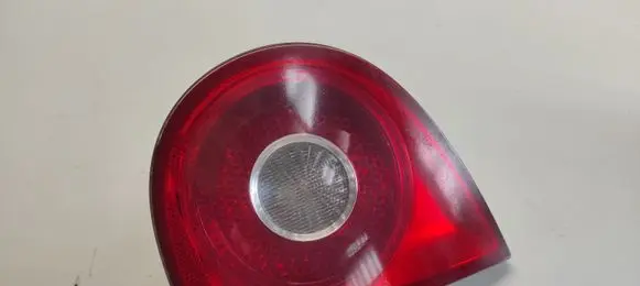 Volkswagen Golf V Tailgate rear/tail lights 1K6945094E 028500204 00007435
