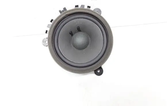 Volvo V70 Front door speaker 30657445