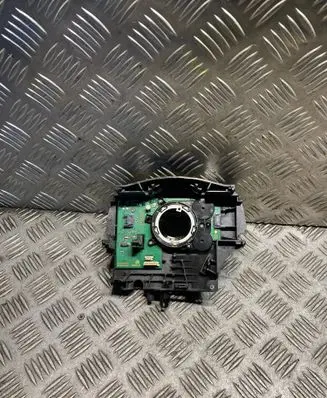 Ford Focus Steering angle sensor F1FT3F944AC