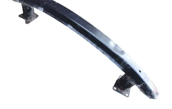 Volkswagen PASSAT B5.5 Front bumper cross member 3B0807559B