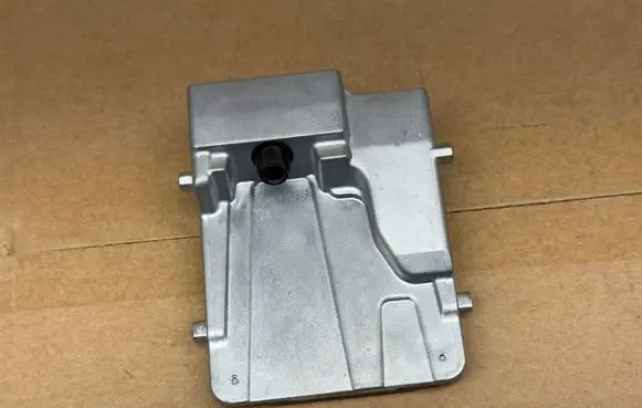 Windshield/windscreen camera