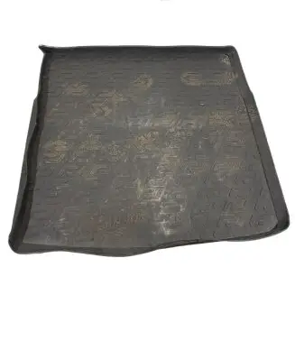 Opel Insignia A Rubber trunk/boot mat liner 