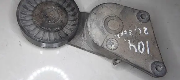 Peugeot 406 Alternator belt tensioner 9626365280