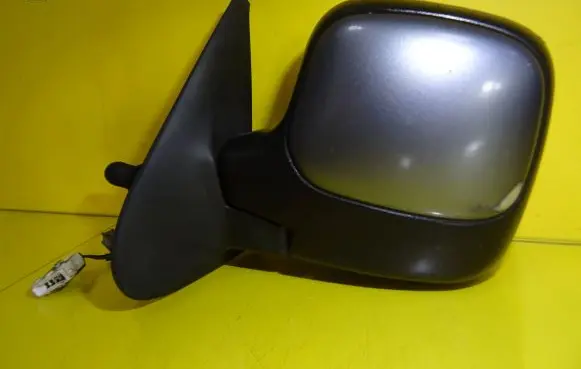 Citroen Berlingo Coupe wind mirror (mechanical) 