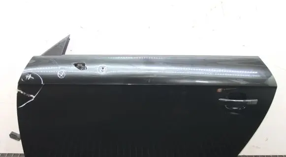 Audi TT TTS RS Mk3 8S Door (2 Door Coupe) 0EY9T