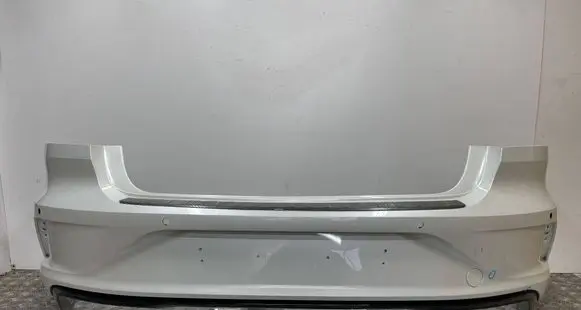 Volkswagen Arteon Rear bumper 3G8807421A