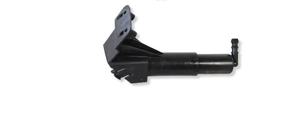 Toyota Avensis T270 Headlight washer spray nozzle 8520805030