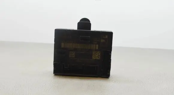Audi A3 S3 8V Door control unit/module 5Q0959592