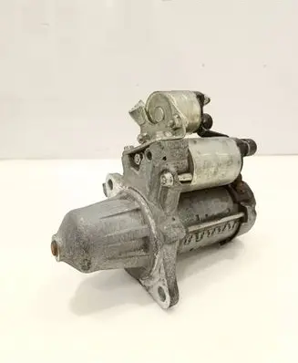 Subaru Impreza IV Starter motor 4280008410 23300AA700