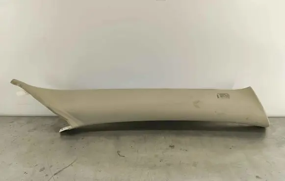 Volvo XC60 (A) pillar trim 31479005