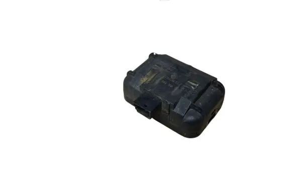 Volkswagen PASSAT B6 Rain sensor 1K0955559 21318000