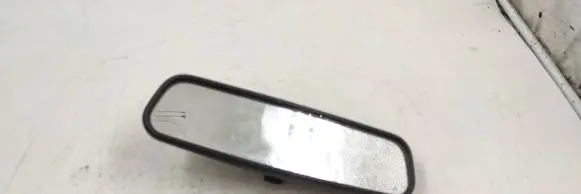 Audi A6 S6 C5 4B Rear view mirror (interior)
