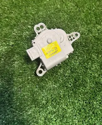KIA Optima DL3 Air flap motor/actuator PLLA0034 EA1F1DN8AB02
