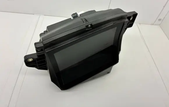 BMW X5 F15 Head up display screen 17089310 9384373