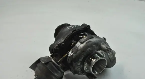 Ford C-MAX II Turbo 9686120680