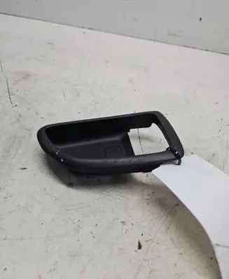 KIA Sorento Other rear door trim element 826223E000