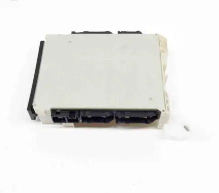 Toyota C-HR I Central body control module 82730F4010B 63587132