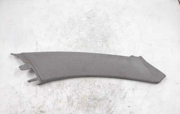 Opel Meriva A (A) pillar trim 93365269 455567867