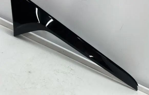 Audi A6 S6 C8 4K Tailgate/trunk spoiler 4K9854872