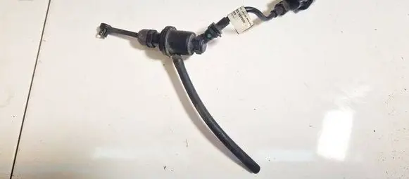 Nissan Note (E11) Clutch master cylinder 30850bc30a