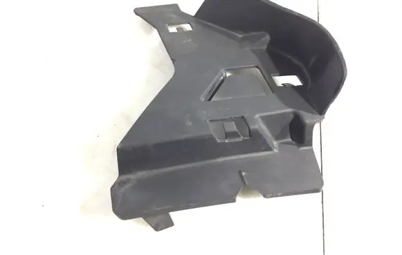 Renault Trafic III (X82) Front bumper mounting bracket 214B22647R