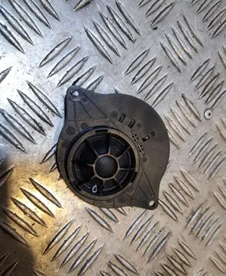 Audi A4 S4 B9 Panel speaker 8W0035399